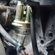 Image for article titled My $800 Jeep Grand Wagoneer Runs For The First Time In 12 Years But My Project Is Still Doomed